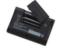 <b>BOSS TU-30 Afinador Metronomo Cromático guitarra elétrica, baixo, ukulele BEST-SELLER</b> <b>BOSS TU-30 Afinador Metronomo Cromático guitarra elétrica, baixo, ukulele BEST-SELLER</b>